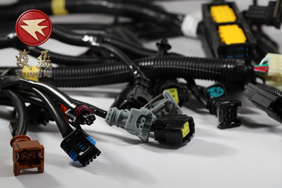 The development prospect of automobile manufacturers in China