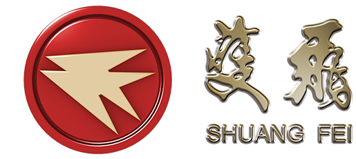 这是描述信息