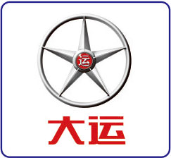 合作(zuò)伙伴 合作(zuò)伙伴