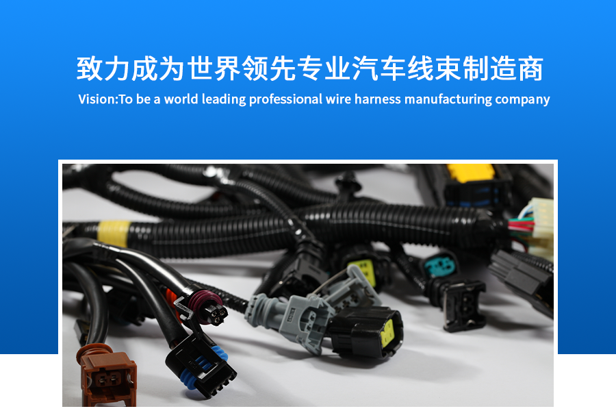 关于我们 关于我们