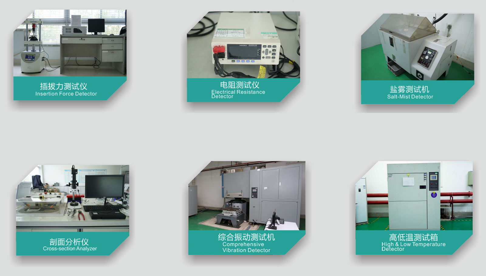 这是描述信息