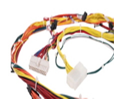 What is the development prospect of generator harness Market and what kind of products is it