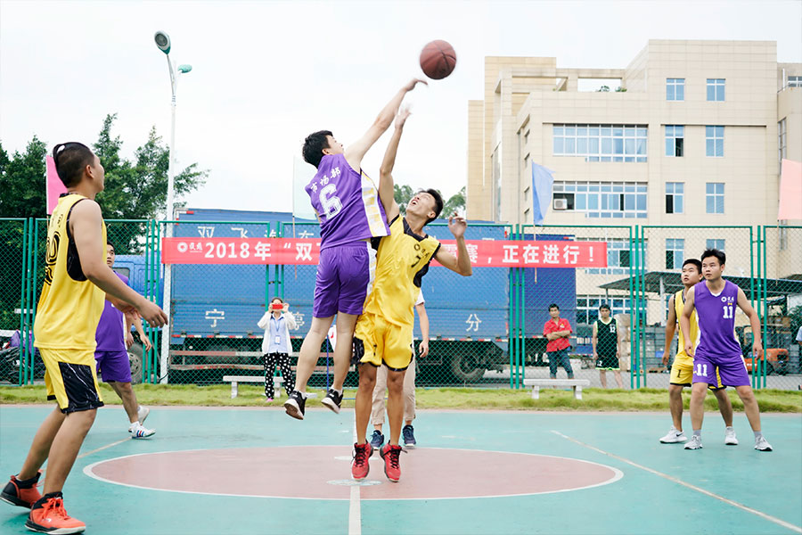 企业文(wén)化 企业文(wén)化
