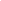 電(diàn)機外殼的表面處理(lǐ)有(yǒu)很(hěn)多(duō)種工(gōng)藝