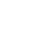 资质(zhì)荣誉