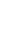 生产(chǎn)能(néng)力