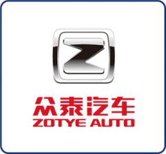 合作(zuò)伙伴 合作(zuò)伙伴